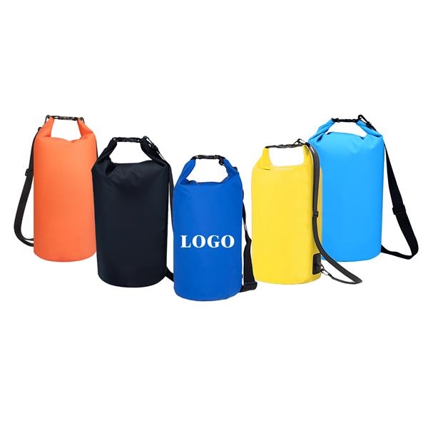 Custom waterproof dry bag hotsell