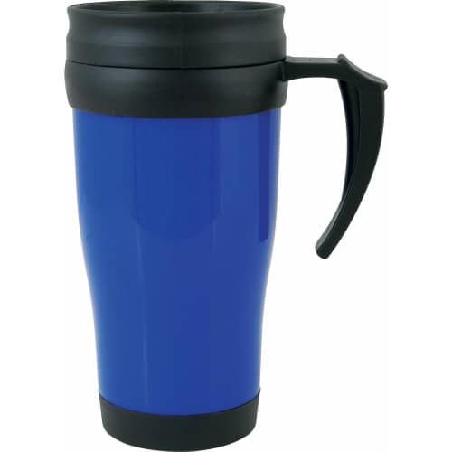 Thermo mug | EverythingBranded Australia