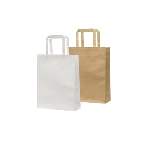 paper-bag-small-everythingbranded-australia