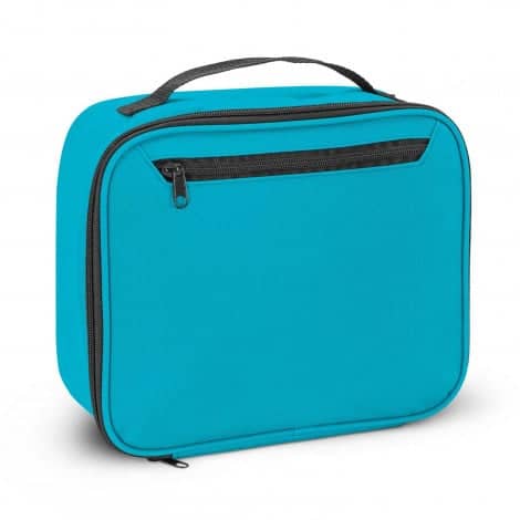 Zest Lunch Cooler Bag | EverythingBranded Australia