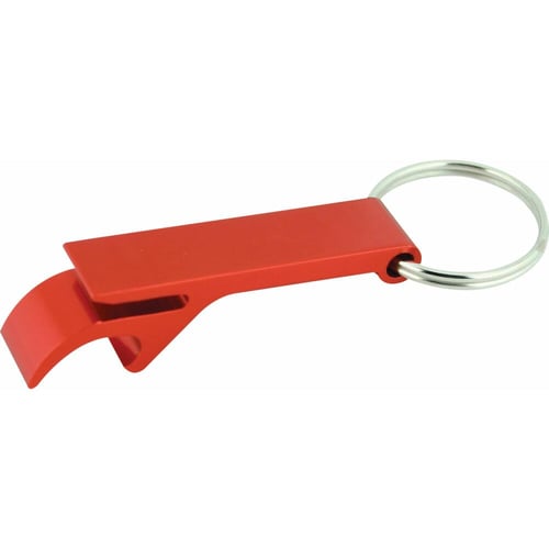 Keyring bottle opener | EverythingBranded Australia