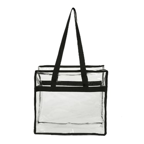 PVC tote bag EverythingBranded Australia