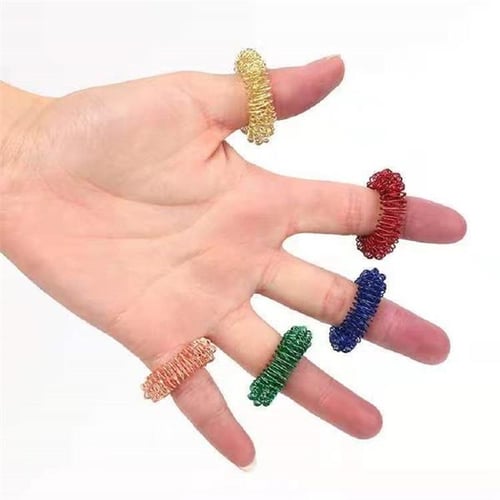 Ring on sale finger australia