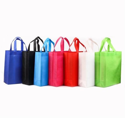 Non woven bags clearance australia