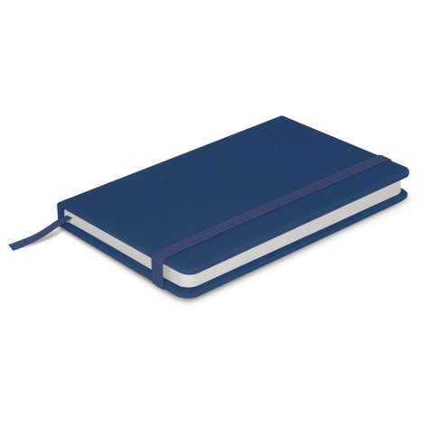 Alpha Notebook | EverythingBranded Australia