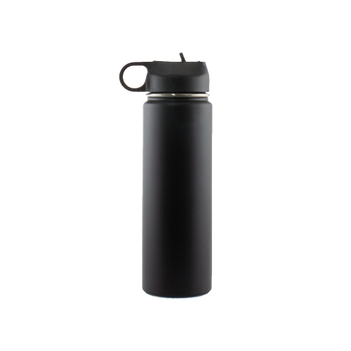 Trekk Stainless 700 ml Drink Bottle | EverythingBranded Australia