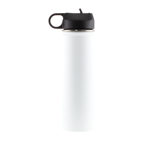 Trekk Stainless 700 ml Drink Bottle | EverythingBranded Australia